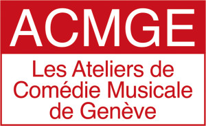logo-ACMGE