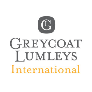  © Greycoat Lumleys International