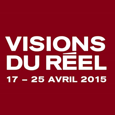 © Visions du Réel International Film Festival, Nyon